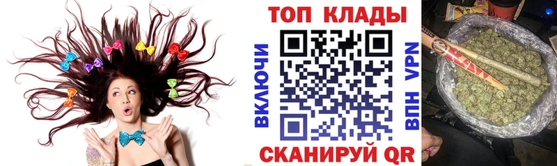 Наркотические вещества Югорск A PVP МЕФ