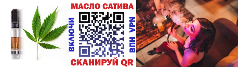 Еда ТГК конопля  кракен как войти  Югорск 