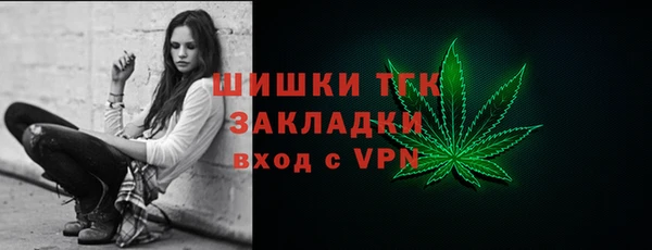 МДПВ Лиски