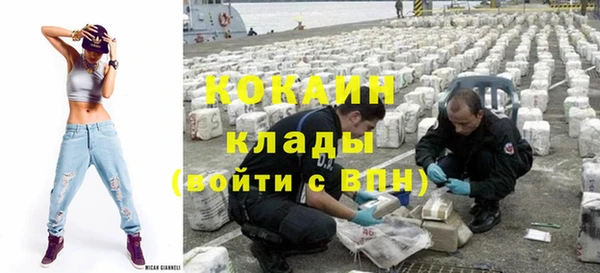 МДПВ Лиски
